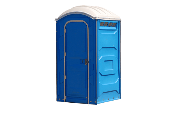 Standard Porta Potty Rentals Cheyenne WY